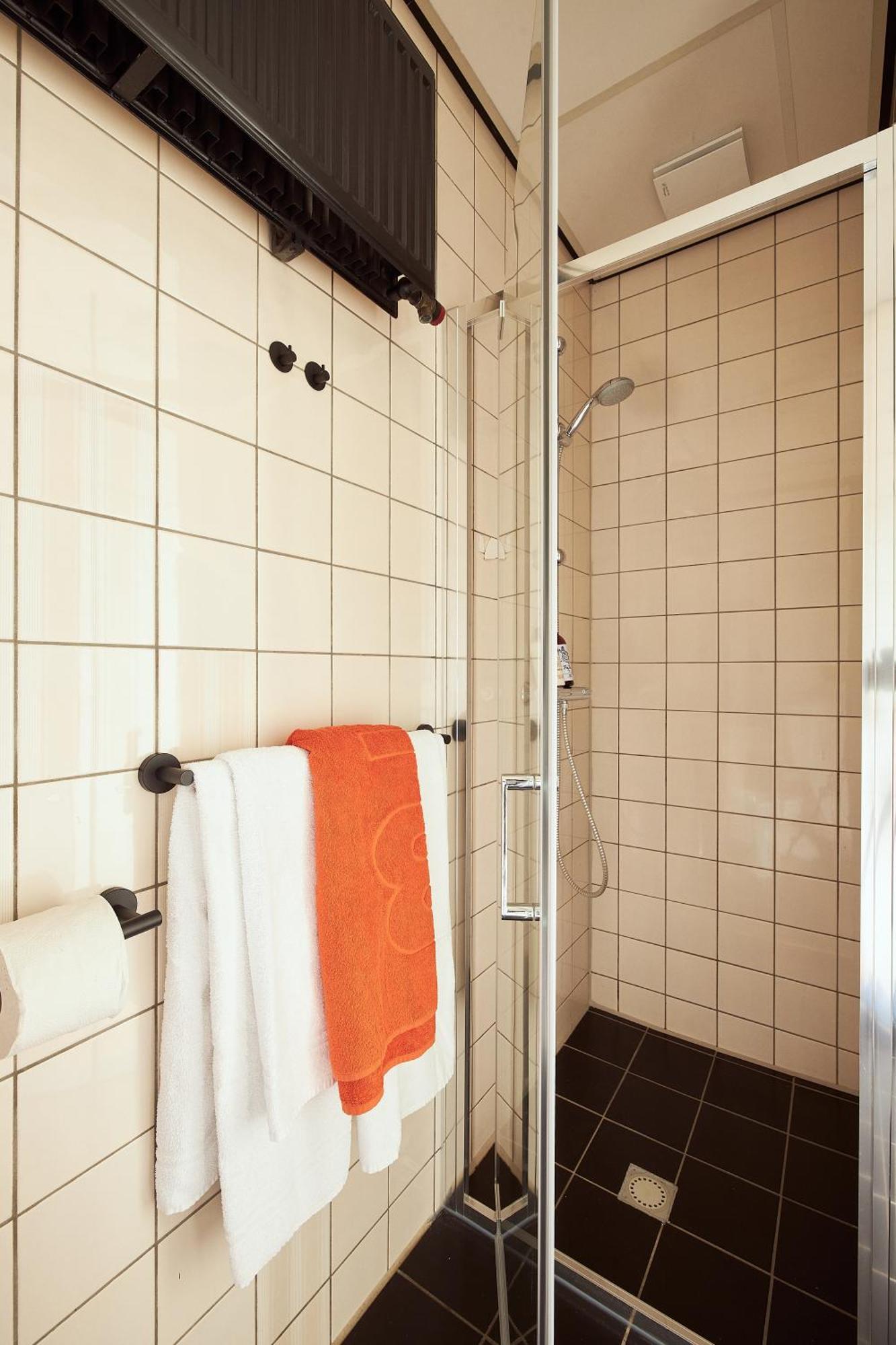 Vakantiepark Dierenbos Vinkel Стая снимка